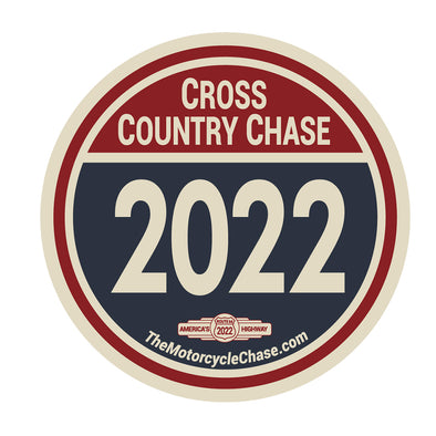 2022 Cross Country Chase Hotel Payment