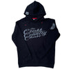 Cross Country Chase Pullover Hooded Sweatshirt