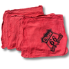 2022 Cross Country Chase "Chase 66" Shop Rags